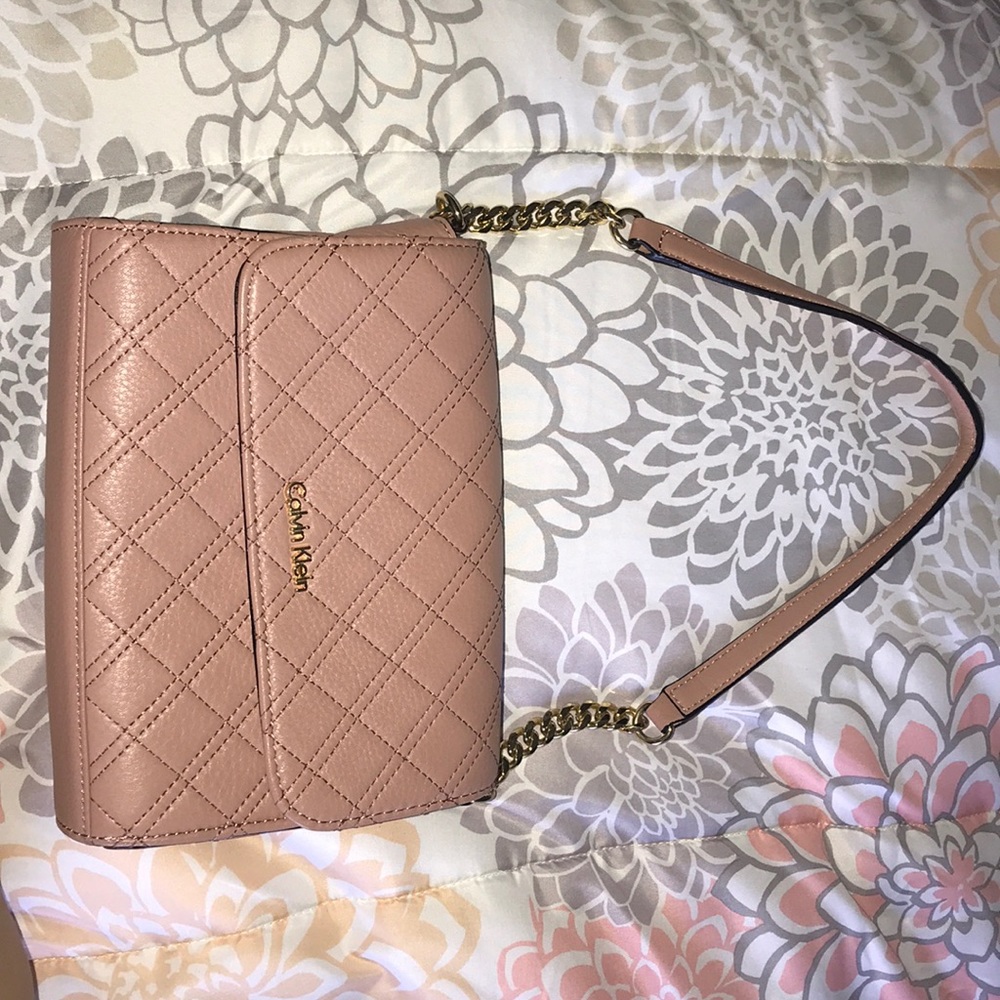 Calvin Klein Handbag